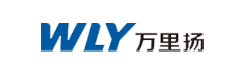 万里扬